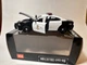 Машинка іграшкова металева "АВТОСВІТ", 2011 DODGE CHARGER - зображення 5