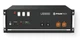 Акумуляторный блок Pylontech US5000 (5 кВт * год / 48 В) - изображение 3