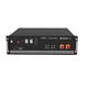 Акумуляторный блок Pylontech US3000C (3,5 кВт*ч /48 В) - изображение 1