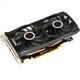 Видеокарта NNO3D GeForce RTX 2060 Super Twin X2 OC Bulk - изображение 2