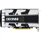 Видеокарта NNO3D GeForce RTX 2060 Super Twin X2 OC Bulk - изображение 4