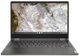 Ноутбук 13.3" Lenovo IdeaPad Flex 5 CB 13ITL6 Intel Core i5-1135G7 RAM 8GB SSD 512GB 10год батарея Chrome OS Over Stоск f3 - зображення 2