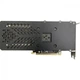 Відеокарта MANLI GeForce RTX 3060TI 8GB LHR б/в - зображення 4