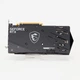Відеокарта MSI GEFORCE RTX 3060 TI GAMING X 8GB GDDR6 Б/в - зображення 6