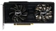 Відеокарта Palit GeForce RTX 3060 Dual 12GB б/в - зображення 1