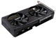 Відеокарта Palit GeForce RTX 3060 Dual 12GB б/в - зображення 2