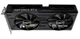 Відеокарта Palit GeForce RTX 3060 Dual 12GB б/в - зображення 5