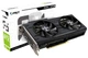 Відеокарта Palit GeForce RTX 3060 Dual 12GB б/в - зображення 7
