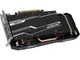 Видеокарта ASRock Radeon RX 6600 XT Challenger D 8GB OC Bulk б/у - изображение 4