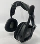 Гарнітура бездротова Corsair Void Elite Gaming Headset Wireless (CA-9011201-EU) Б/В - зображення 7