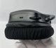 Гарнітура бездротова Corsair Void Elite Gaming Headset Wireless (CA-9011201-EU) Б/В - зображення 10