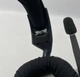 Гарнітура бездротова Corsair Void Elite Gaming Headset Wireless (CA-9011201-EU) Б/В - зображення 12