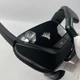 Гарнітура бездротова Corsair Void Elite Gaming Headset Wireless (CA-9011201-EU) Б/В - зображення 13