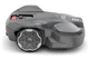 Газонокосарка-робот Husqvarna Automower AM 320 NERA (9705351-11) - зображення 3