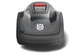 Газонокосарка-робот Husqvarna Aspire R4 (9705685-11) - зображення 2