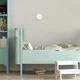 Светильник ночник Ardero DEL20ARD 0.45W c сенсором - изображение 2