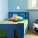 Светильник ночник Ardero FN1123ARD 0,45W с сенсором и USB - изображение 2