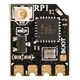 Приемник Radiomaster RP1-V2 ELRS 2.4GHz ExpressLRS ELRS Nano Receiver FPV дрон квадрокоптер - изображение 2