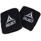 Напульсник (2шт) Select SWEATBAND 2шт 6977000111 - зображення 2