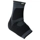 Бандаж на гомілкостоп Select Elastic Ankle support 705610 - зображення 2