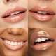 Блиск для губ KIKO MILANO 3D Hydra Lipgloss 08 Natural Rosewood - изображение 2