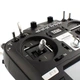 Пульт Radiomaster TX16S MKII ELRS 16CH Mark II пульт для FPV дрона квадрокоптера и симуляторов - изображение 6
