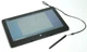 Планшет Fujitsu Slylistic Q616 4Gb+128Gb core m5-6Y54 Windows 10 - зображення 2
