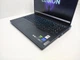 Ноутбук Lenovo Legion 5 Pro 16" 2K IPS 165Hz i7-13700HX 16Gb SSD 1TB RTX 4060 140W 8GB Win11 16IRX8 (82WK0048US) - изображение 3