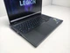 Ноутбук Lenovo Legion 5 Pro 16" 2K IPS 165Hz i7-13700HX 16Gb SSD 1TB RTX 4060 140W 8GB Win11 16IRX8 (82WK0048US) - изображение 4