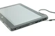 Планшет Fujitsu Slylistic Q616 4Gb+128Gb core m5-6Y54 Windows 10 - зображення 6