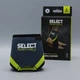 Бандаж на голеностоп Select 6100 | 561000 - изображение 5