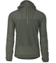 Куртка Helikon-Tex Windrunner Alpha Green Олива XXL - зображення 2