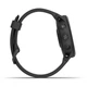 Смарт-часи Garmin Forerunner 745 Black (010-02445-10/00) - зображення 4