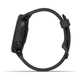Смарт-часи Garmin Forerunner 745 Black (010-02445-10/00) - зображення 6