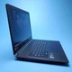 Ноутбук Acer Aspire AN7-791G (i7-4720HQ/RAM 16GB DDR3/SSD 480GB/GTX 960M) Б/В (6979) - зображення 6