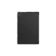 Чехол для планшета BeCover Smart Case Teclast M40 Pro 10.1 Black (709884) - изображение 3
