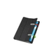 Чехол для планшета BeCover Smart Case Teclast M40 Pro 10.1 Black (709884) - изображение 7