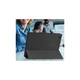 Чехол для планшета BeCover Smart Case Teclast M40 Pro 10.1 Black (709884) - изображение 9