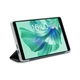 Чехол для планшета Teclast P85T (6940709689950) - изображение 6