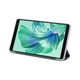 Чехол для планшета Teclast P85T (6940709689950) - изображение 7