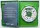New Super Luigi U, Б/У, английская версия - диск Nintendo Wii U - изображение 2