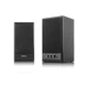 Акустическая система REAL-EL S-305 Black (EL121200012) - изображение 5