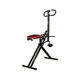 Силовой тренажер Toorx універсальний Total Body Squat (TB-SQUAT) (930556) - изображение 1
