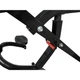 Силовой тренажер Toorx універсальний Total Body Squat (TB-SQUAT) (930556) - изображение 4