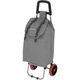 Сумка-тележка Colombo Smart Grey (CRL002G) (930519) - изображение 1