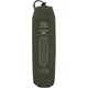 Туристичний килимок Highlander Nap-Pak Inflatable Sleeping Mat XL 5 cm Olive (AIR073-OG) (930483) - зображення 7