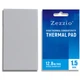 Термопрокладка Zezzio Thermal Pad 12.8 W/mK 85х45x1.5 мм - изображение 1