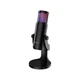 Мікрофон Xtrike ME XMC-03 USB RGB (XMC-03) - зображення 1