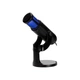Мікрофон Xtrike ME XMC-03 USB RGB (XMC-03) - зображення 3