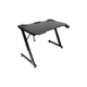 Комп'ютерний стіл Xtrike ME DK-02 Gaming Desk Black (DK-02) - зображення 2
